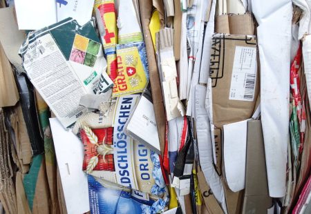 4 waste removal management tactics for companies