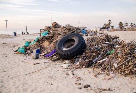 The Proposed Future Of Waste In Brisbane