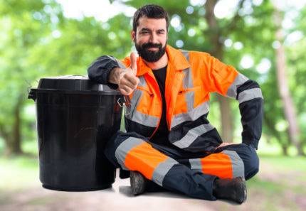Rubbish Removal in Brisbane: Top 3 options