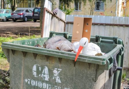 Helpful Tips About Using Skip Bins