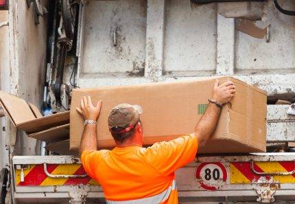 Questions About Rubbish Collection In Brisbane, Answered!